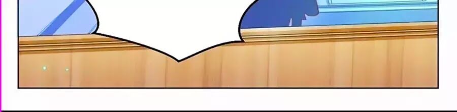 thần luân mật luyến chapter 45 29