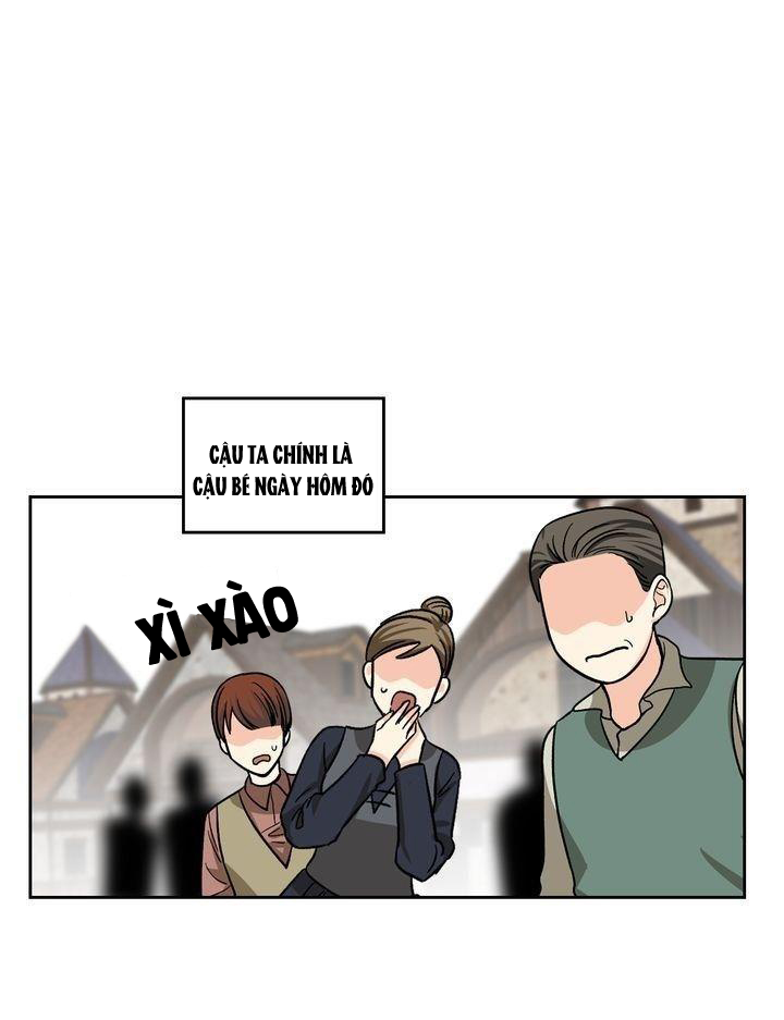 thú cưng của nhân vật phản diện chapter 11 49