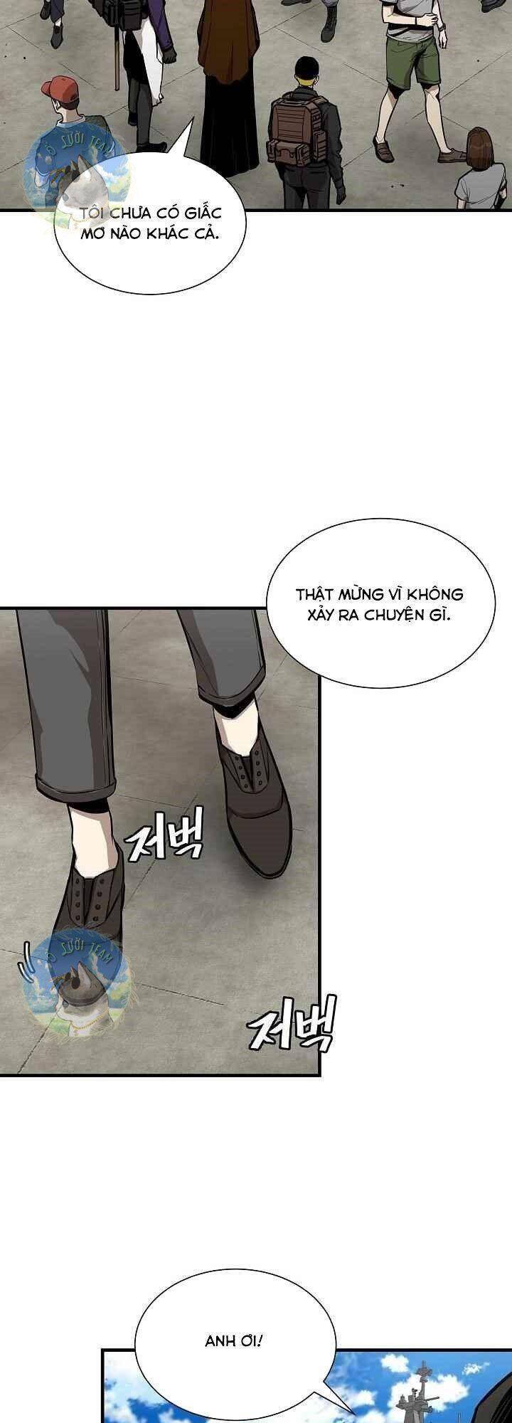 return survival chapter 132 43