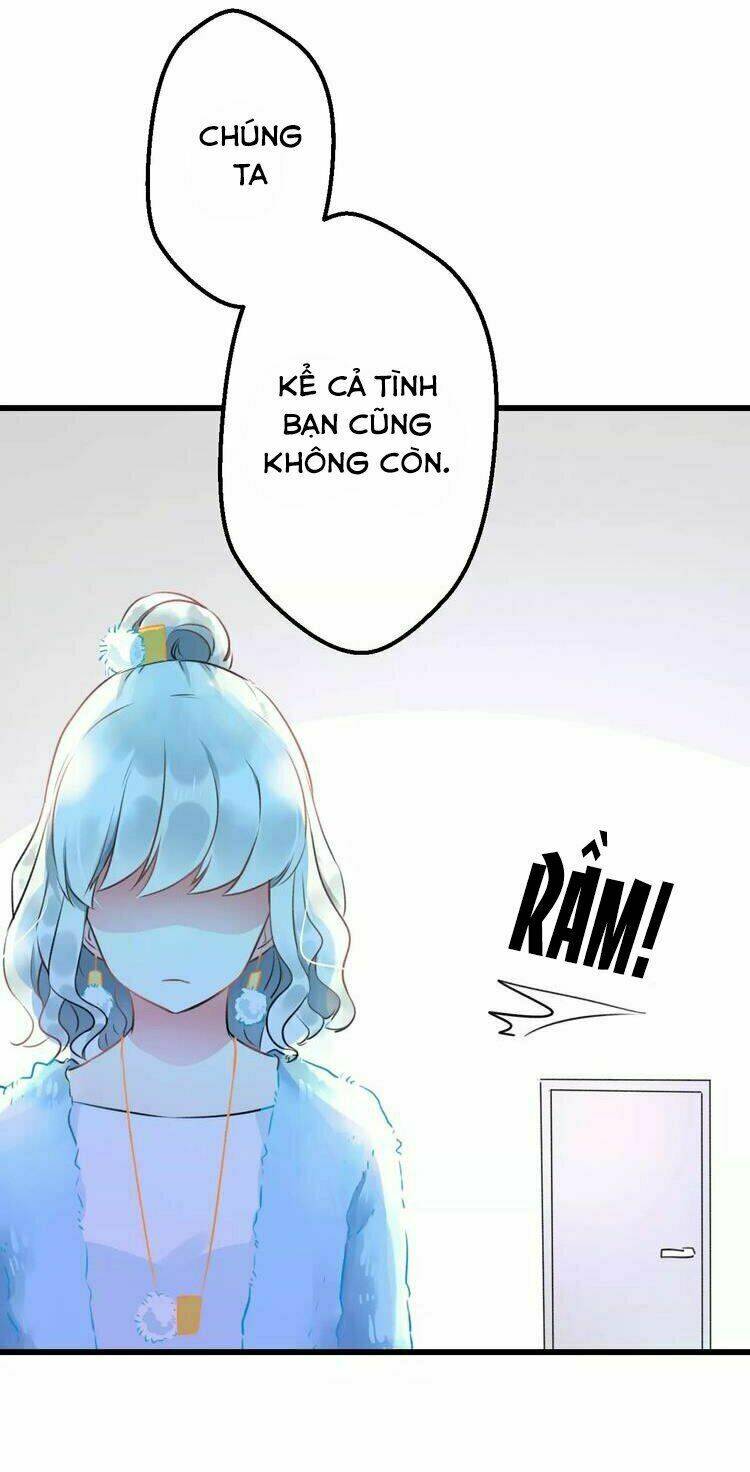 lão ca minh tinh, mời xuất chiêu! chapter 13 19