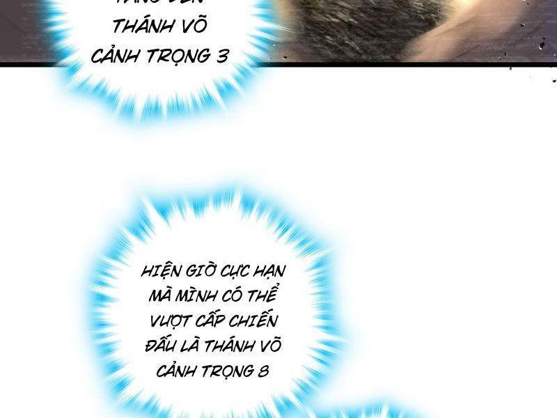 ta , thần long chi hậu chapter 51 17