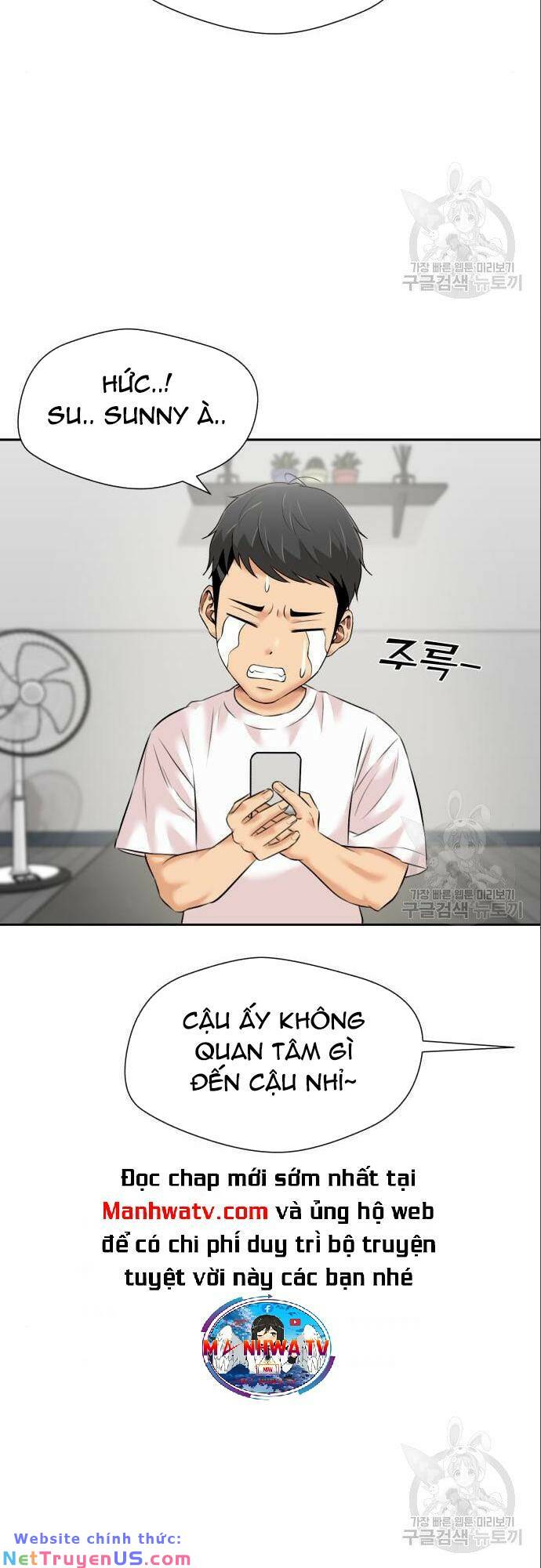 gương mặt thiên tài chapter 136 48