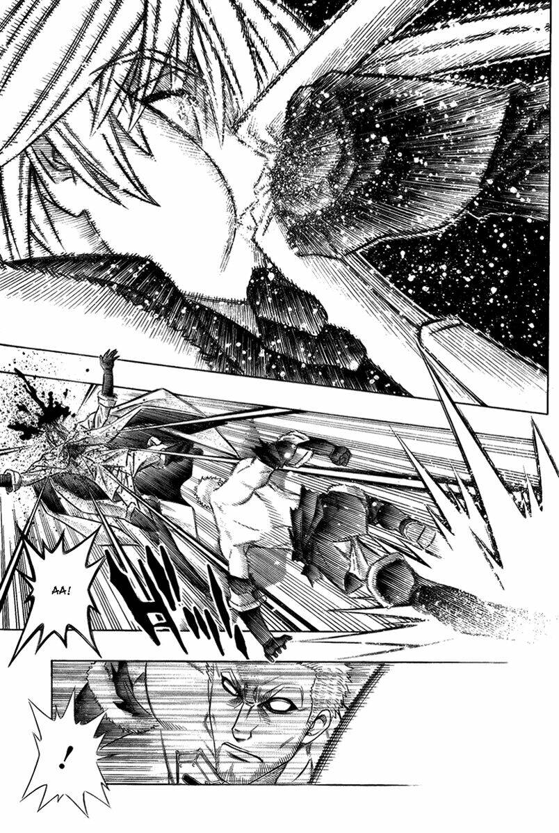 embalming chapter 3 20