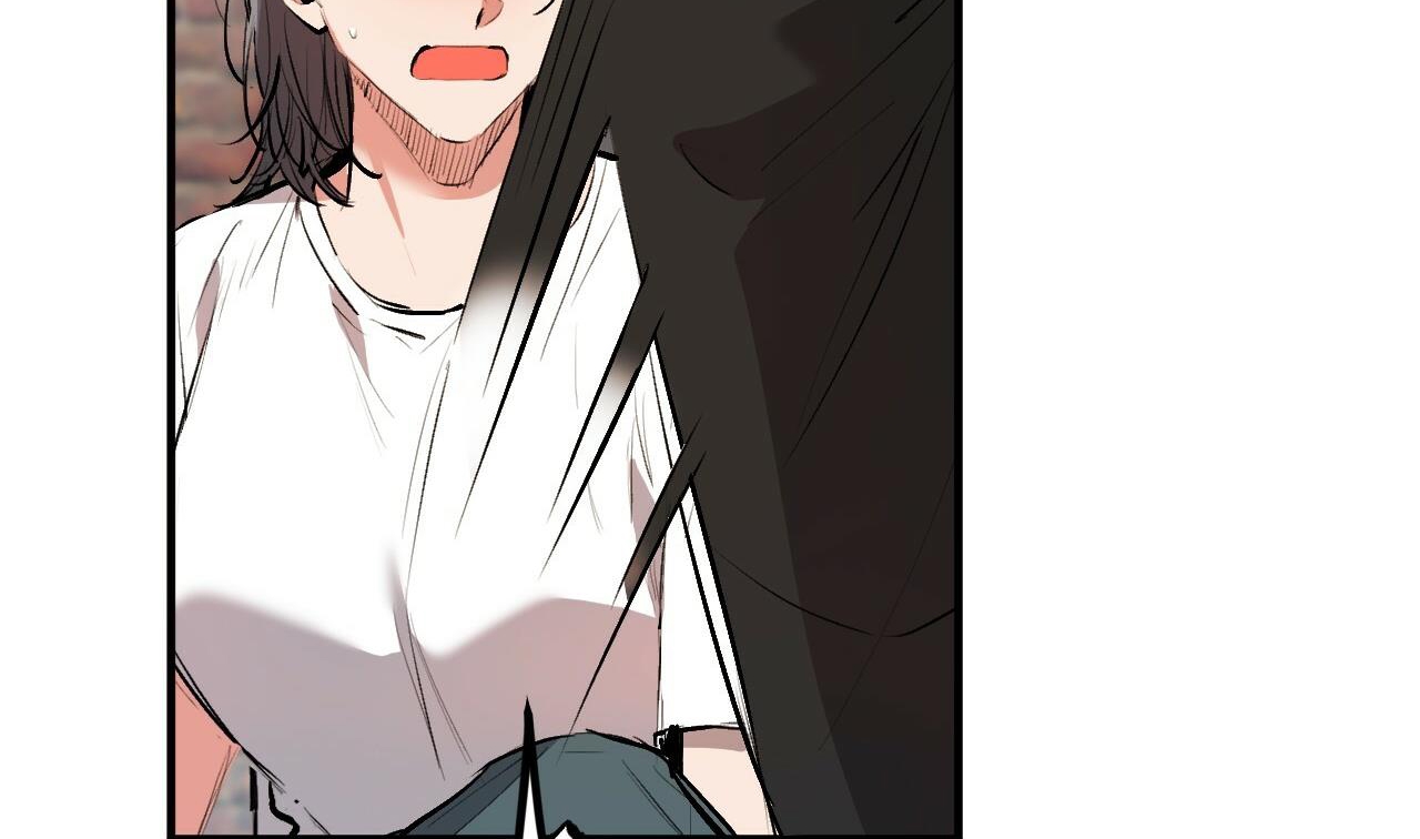 đàn thỏ của habibi chapter 50 143