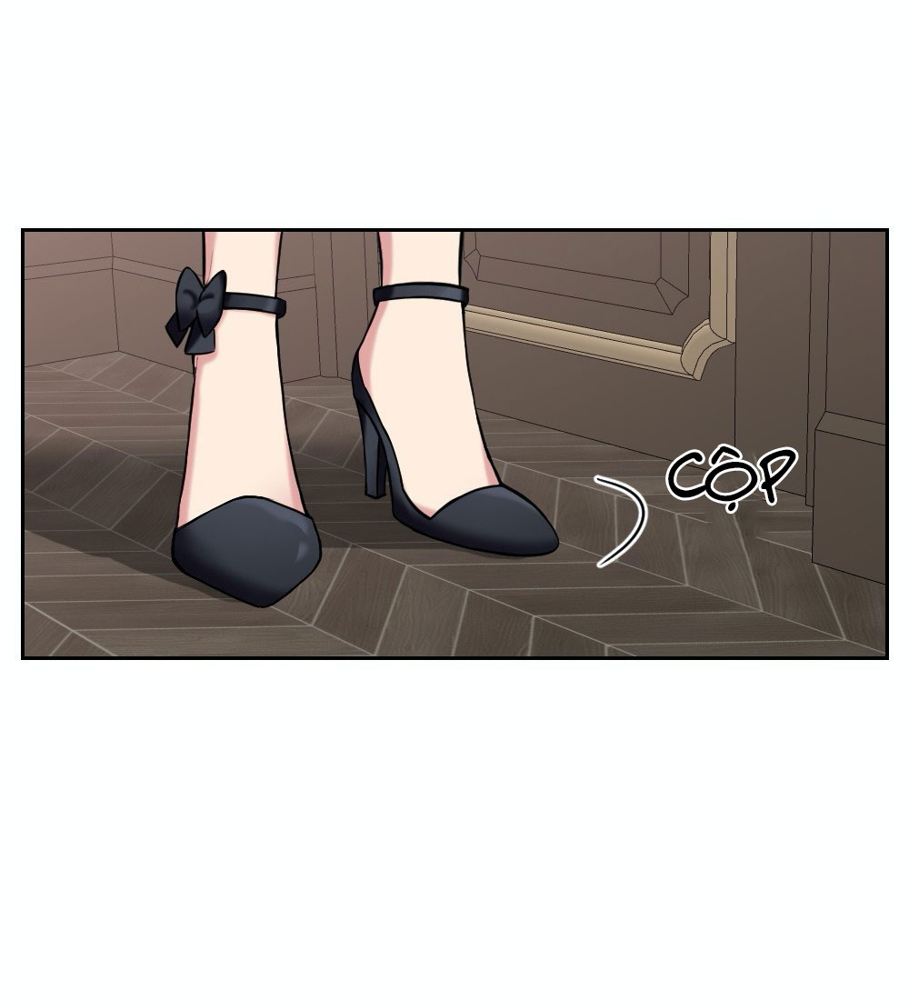 cô chủ và người hầu chapter 7 8