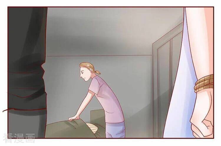 bá đạo tổng tài yêu tôi chapter 164 5