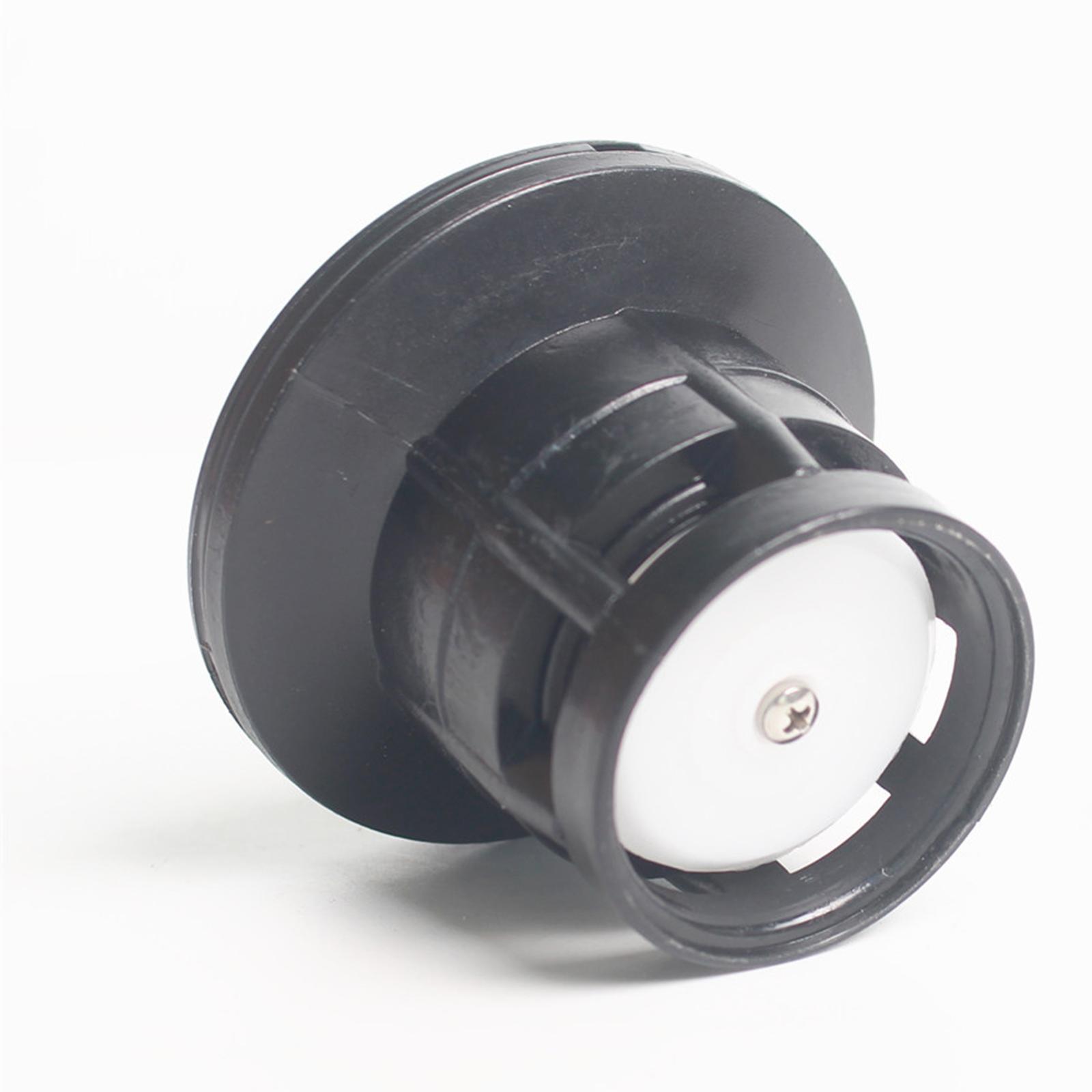 Inflatable Boat Air Valve Plug for Kayak Boat Dinghy Rafts