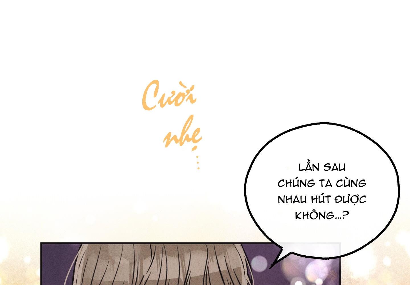 phục thù chapter 9 37