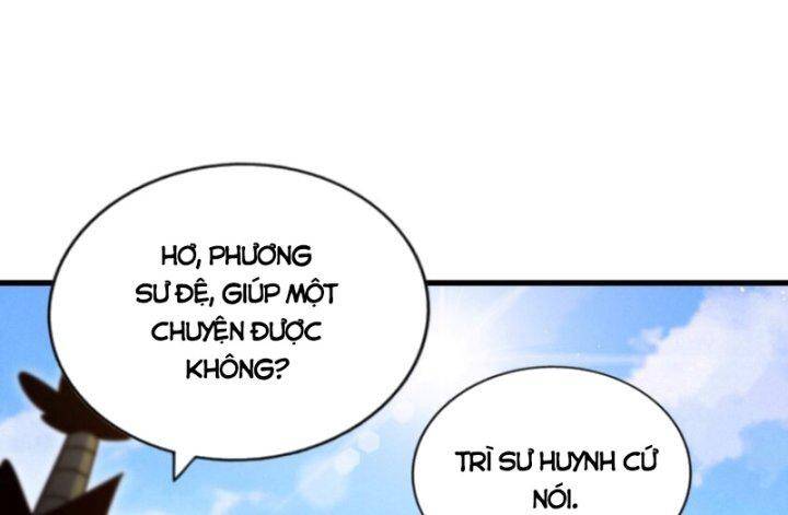 Người Trên Vạn Người chapter 223.1 51