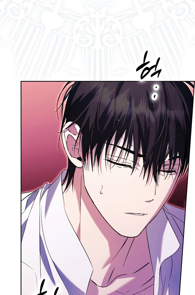 tôi đã cướp mất các nam chính từ tay nữ chính chapter 46 6