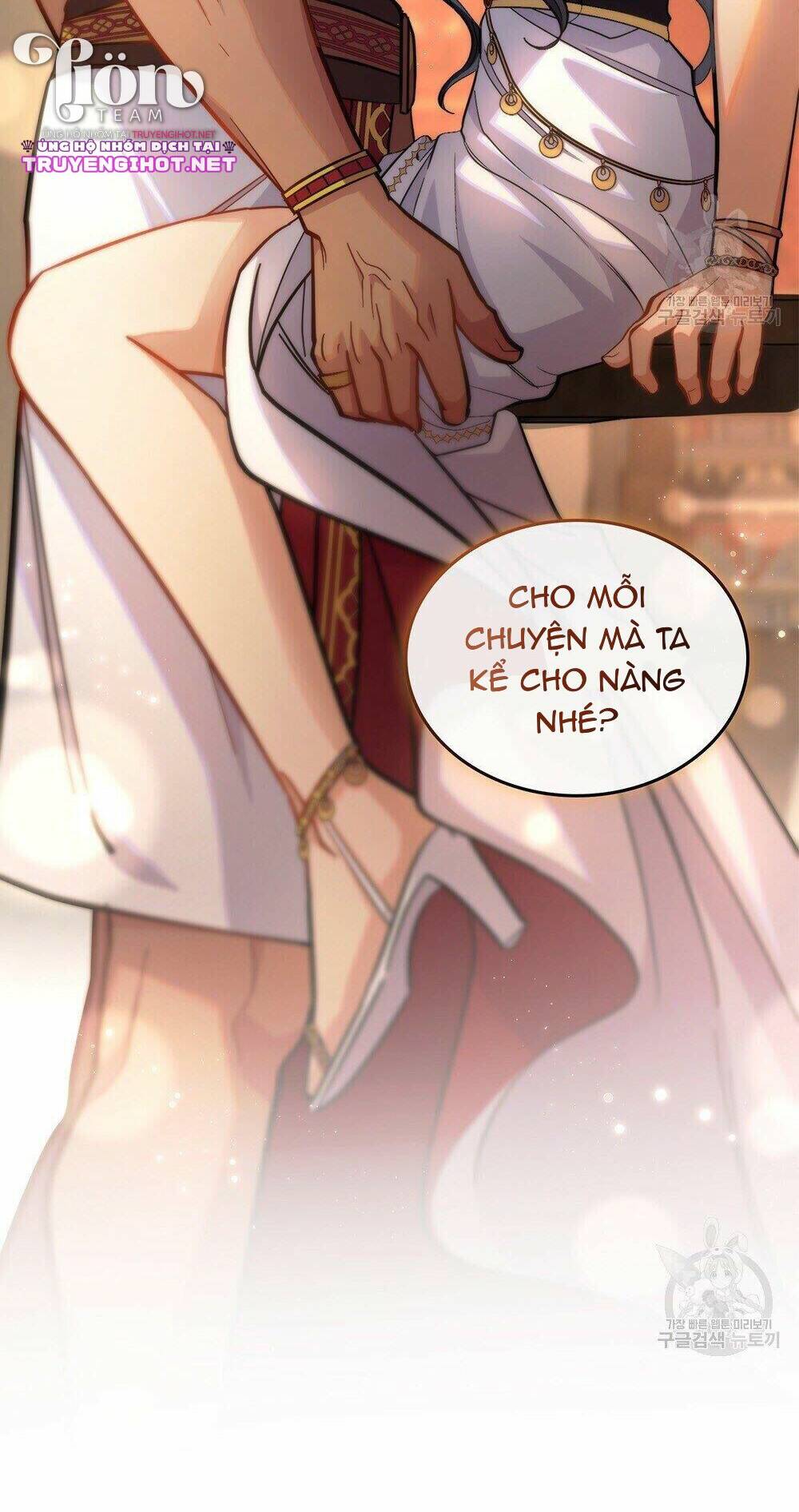 Lừa Người Hợp Với Em chapter 30.1 7