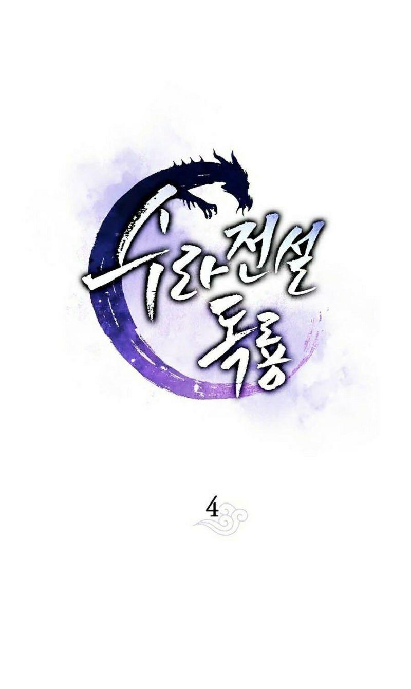 huyền thoại diệt thế độc long chapter 4 1