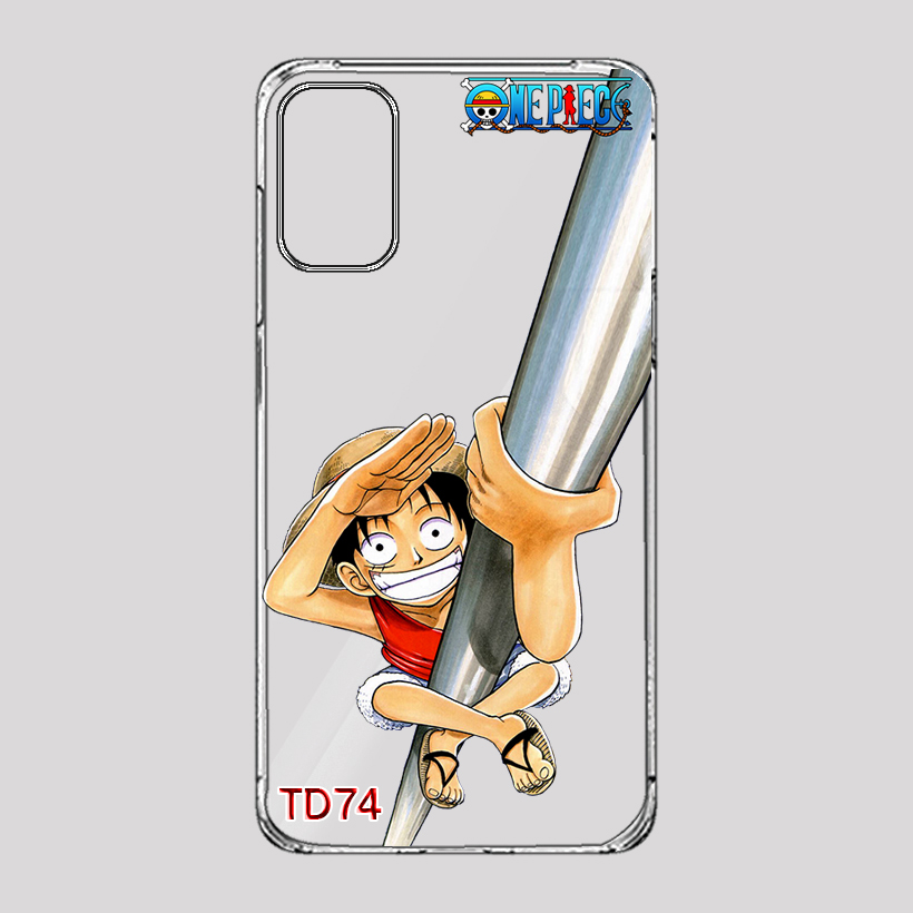 Ốp Lưng Dành Cho XIAOMI K40 PRO