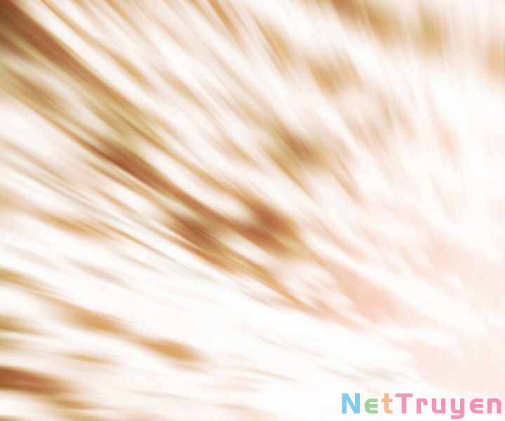 bất bại chân ma chapter 133 106