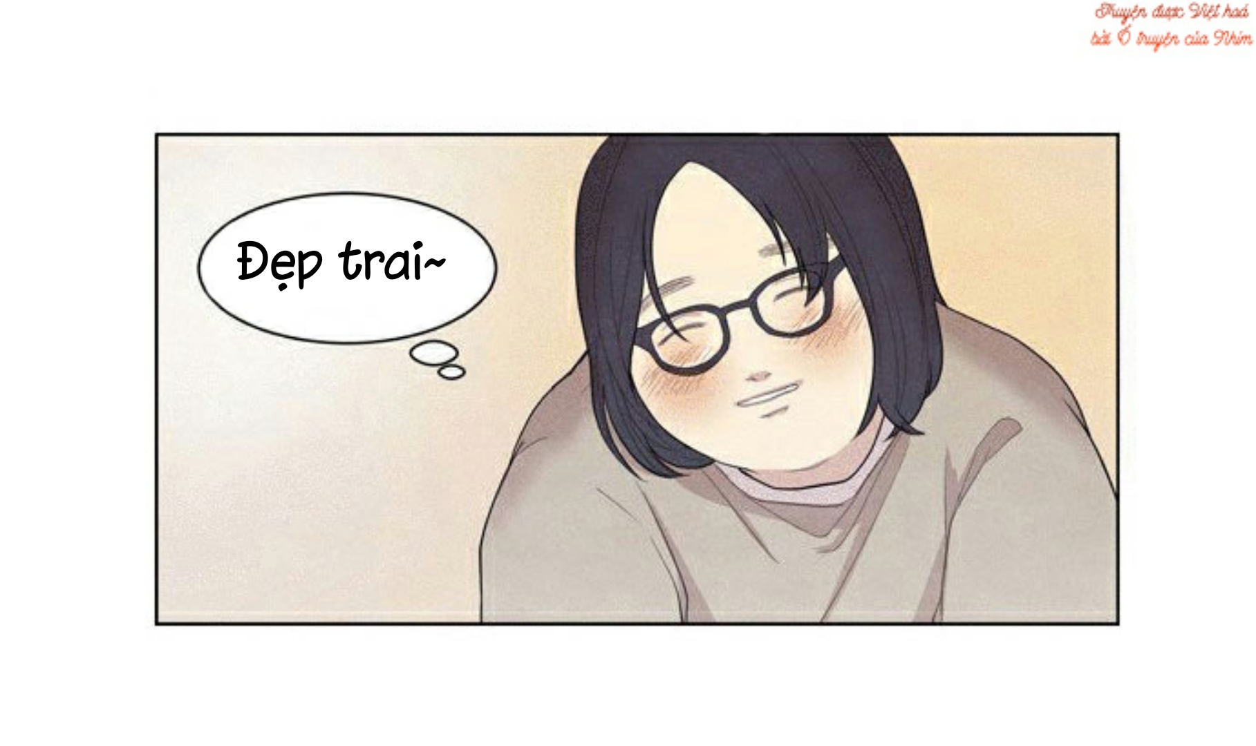 một phần vì thích em chapter 2 70