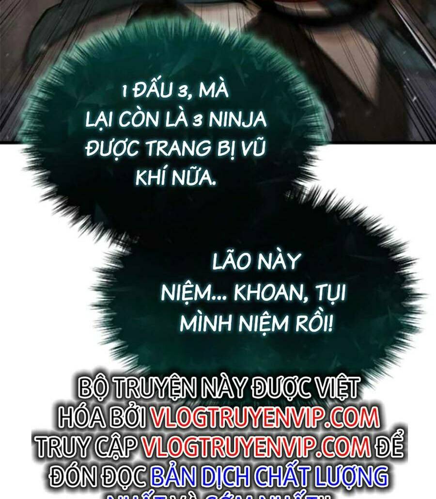 assassins creed - ngôi đền bị lãng quên chapter 3 40