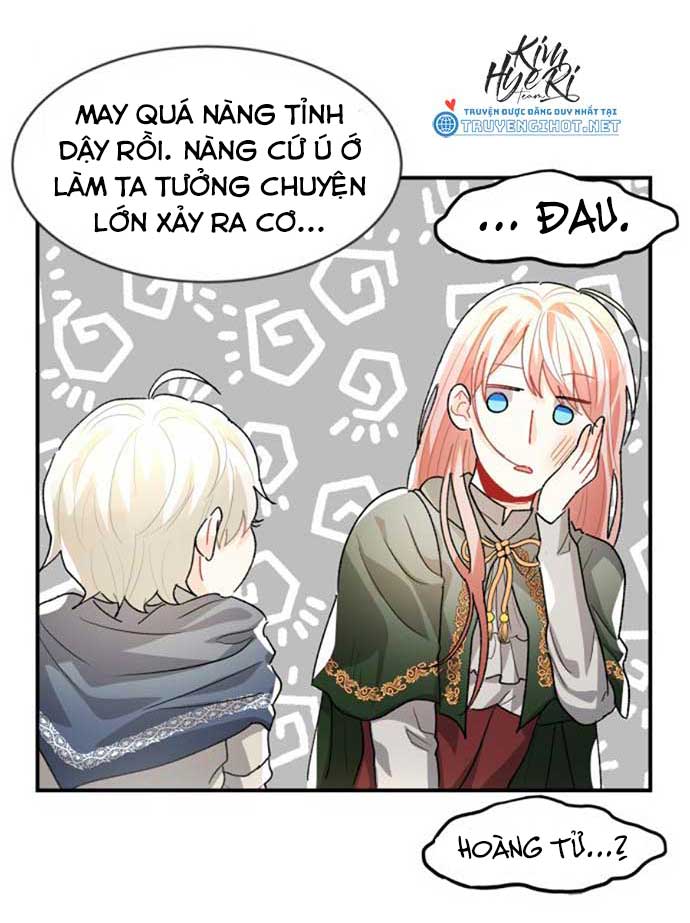 prince maker chapter 15 55