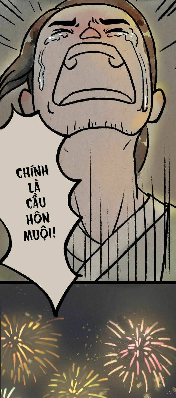 nhất thiền tiểu hòa thượng chapter 78 58