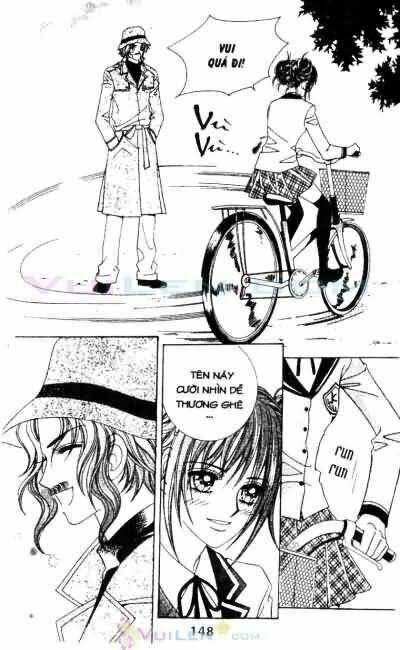 không bao giờ khóc chapter 9 148