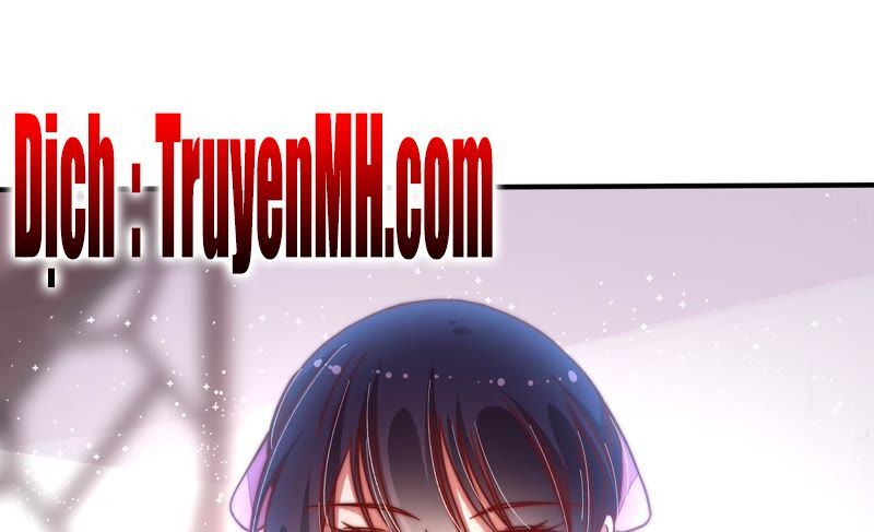 ngày nào thiếu soái cũng ghen chapter 36 6