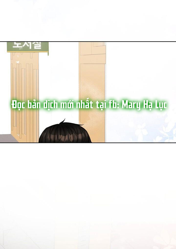 [18+] trò chơi giữa hai người chapter 23.1 11