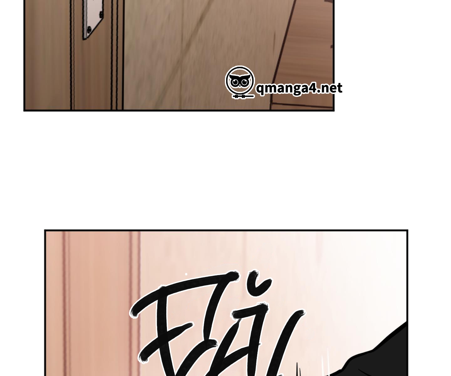 cây thương của ghost chapter 3 66