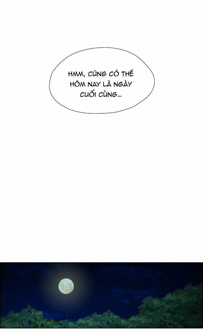 kẻ hồi sinh chapter 72 27