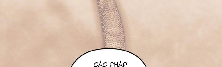 em ấy muốn trở thành chồng của tôi chapter 33.1 320