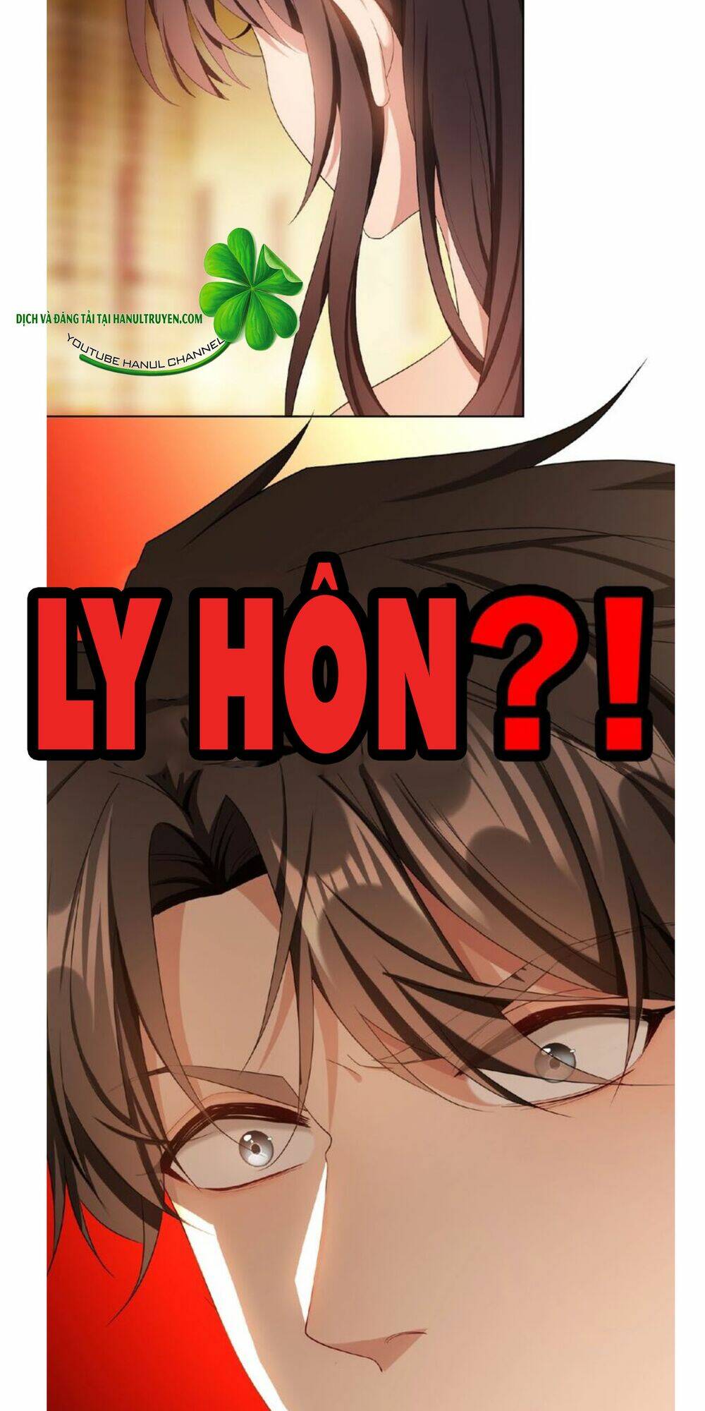 cô vợ nhỏ nuông chiều quá lại thành ác!! chapter 132 10