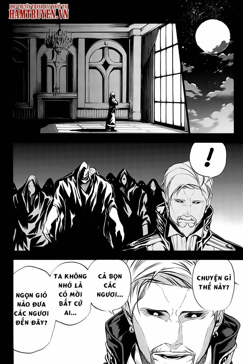 aku no higan - beyond evil chapter 61 11