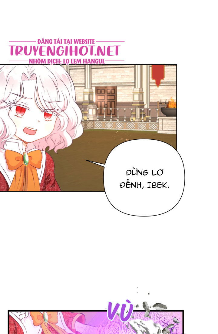 ác nữ công chúa chapter 27 18