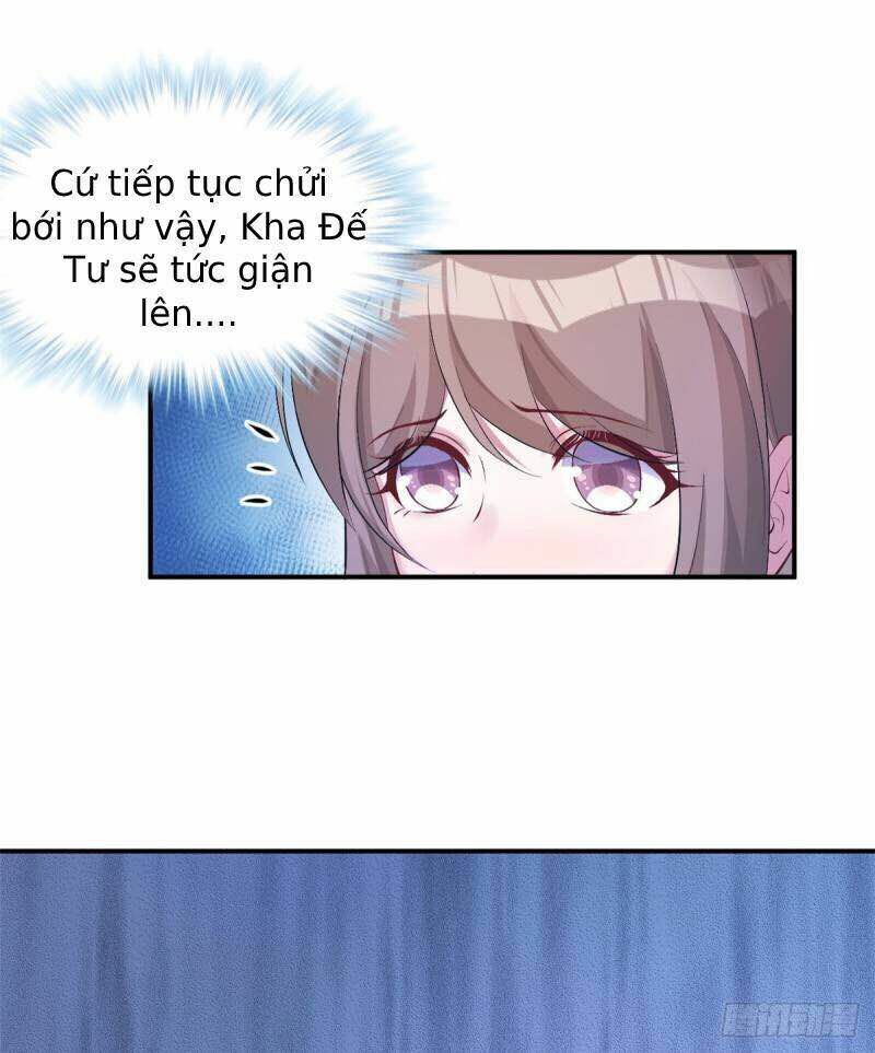 [16+] thảnh thơi thú thế chủng chủng điền, sinh sinh tể chapter 163 14