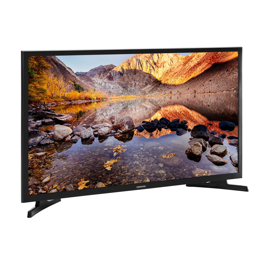 SMART TIVI SAMSUNG 32 INCH 32T4202 hàng chính hãng