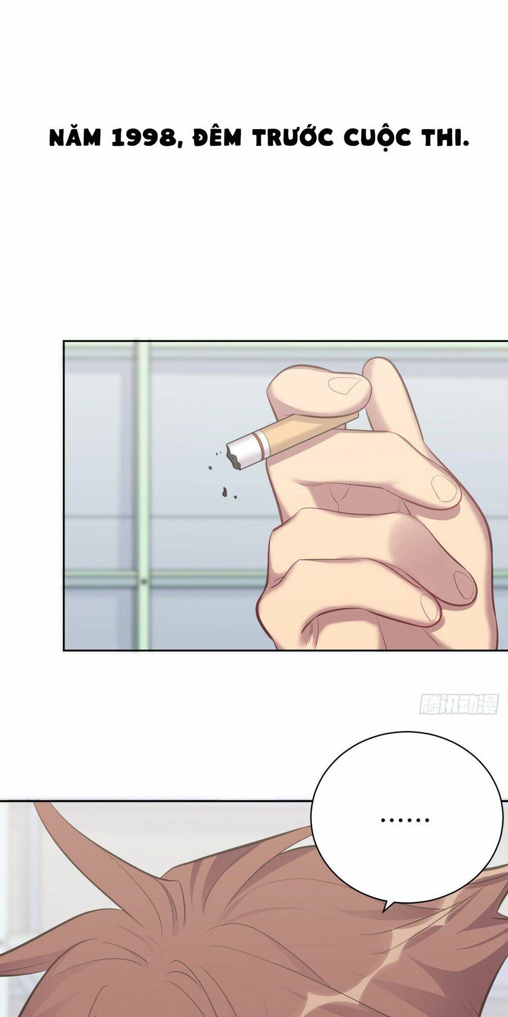 nhạc phụ đại nhân là lão bà chapter 63 22