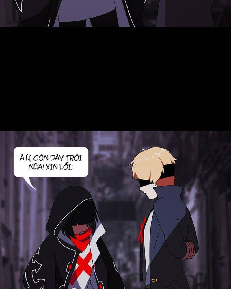 tử thần chapter 22 11