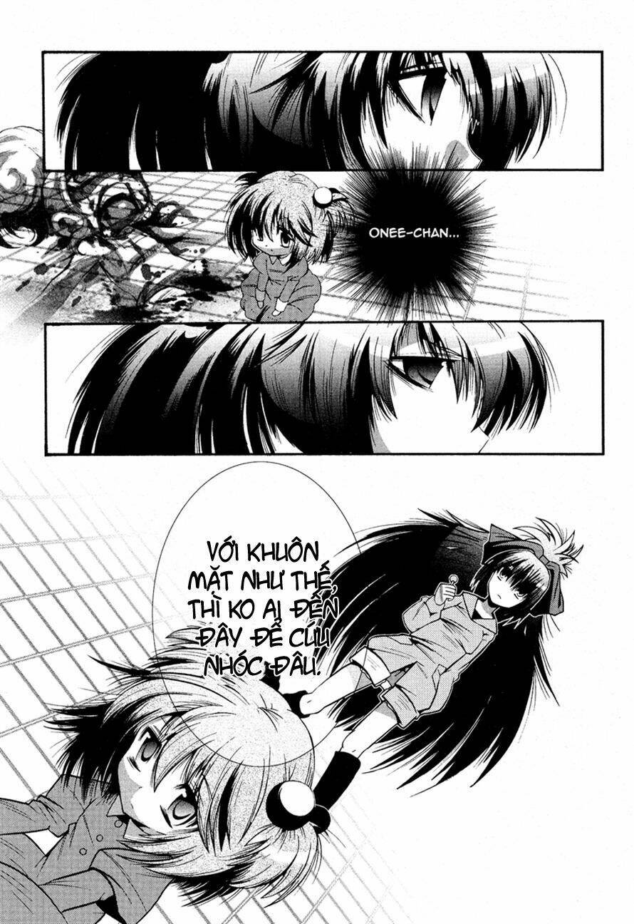 puella magi oriko magica chapter 1 17