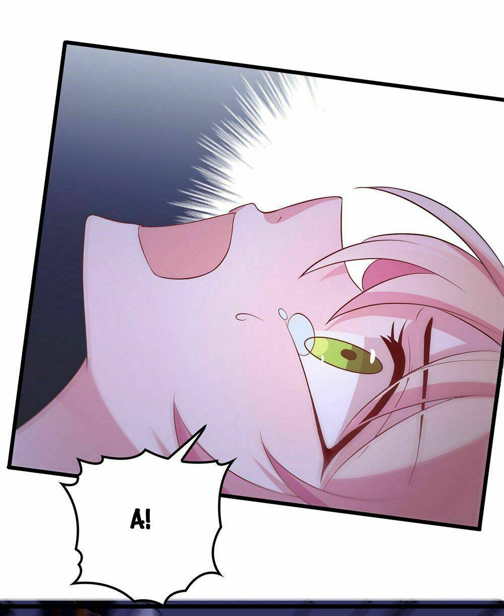 bí mật kết hôn với ảnh đế: vợ ơi đến đây tấn công đi nào chapter 1 23