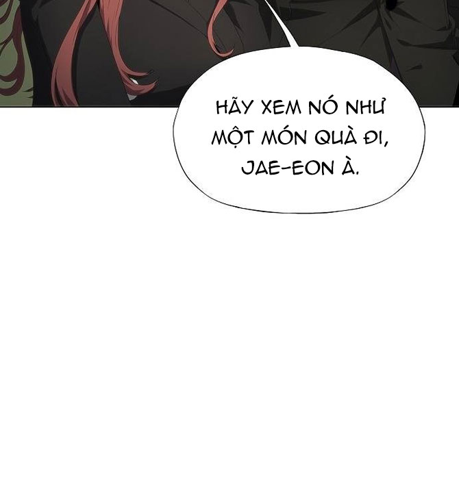 không thể thoát ra khỏi bộ phim kịch tính chapter 22.2 40