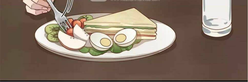 viên đường màu đen chapter 8 18