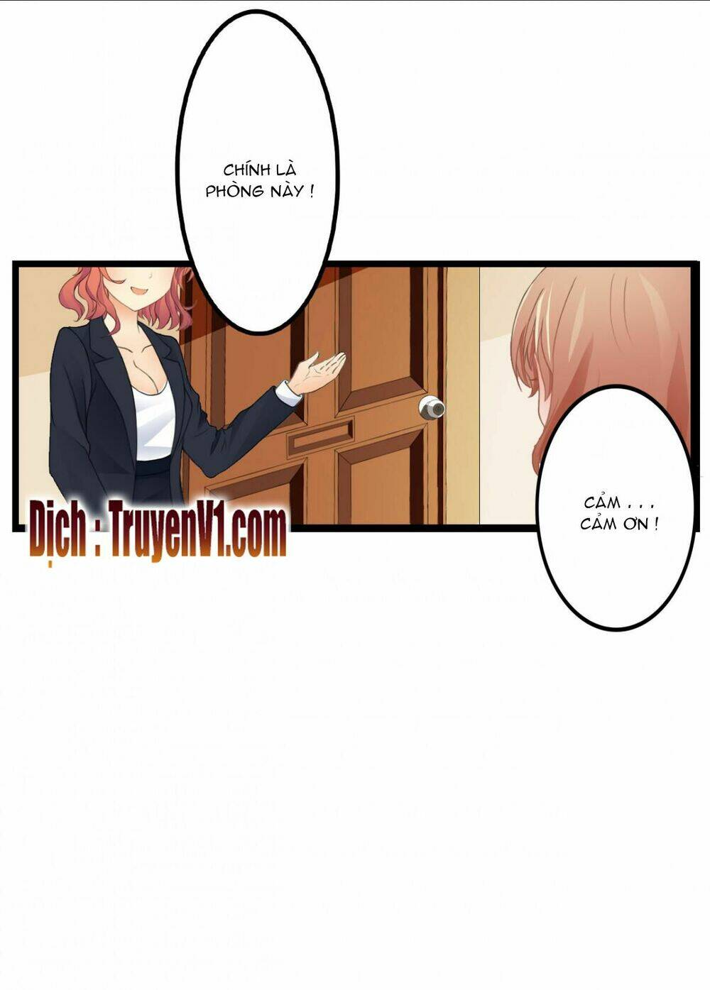 em muốn chiếm lấy nụ hôn của anh chapter 2 22