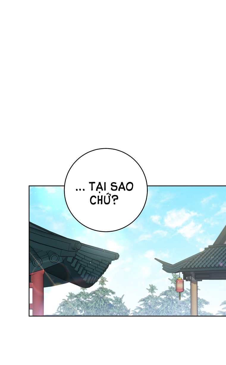 trở thành đứa cháu gái bị ghẻ lạnh trong gia tộc võ giả hùng mạnh chapter 18.2 7