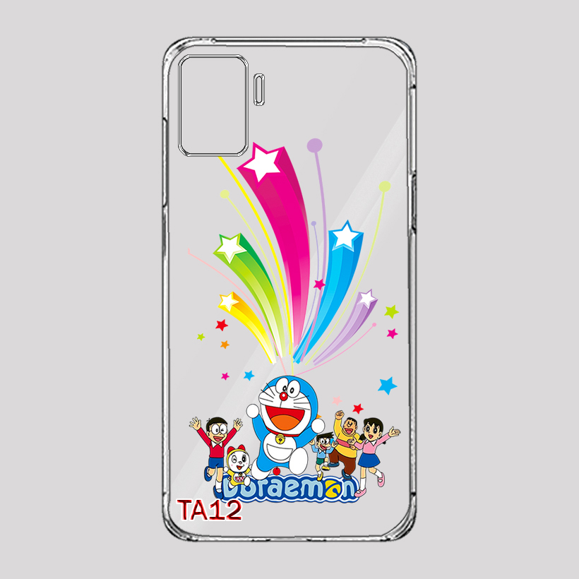 Ốp Lưng Dành Cho OPPO A94