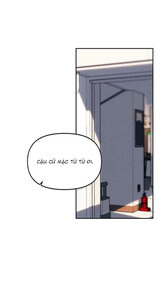 xâm nhập trường trung học tài phiệt chapter 58.1 30