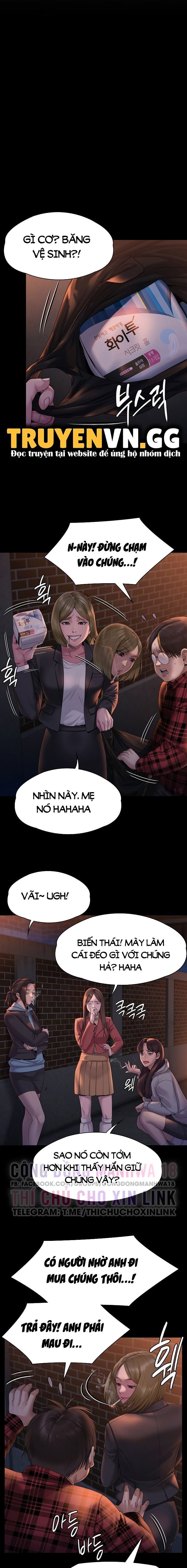 ong chúa chapter 265 8