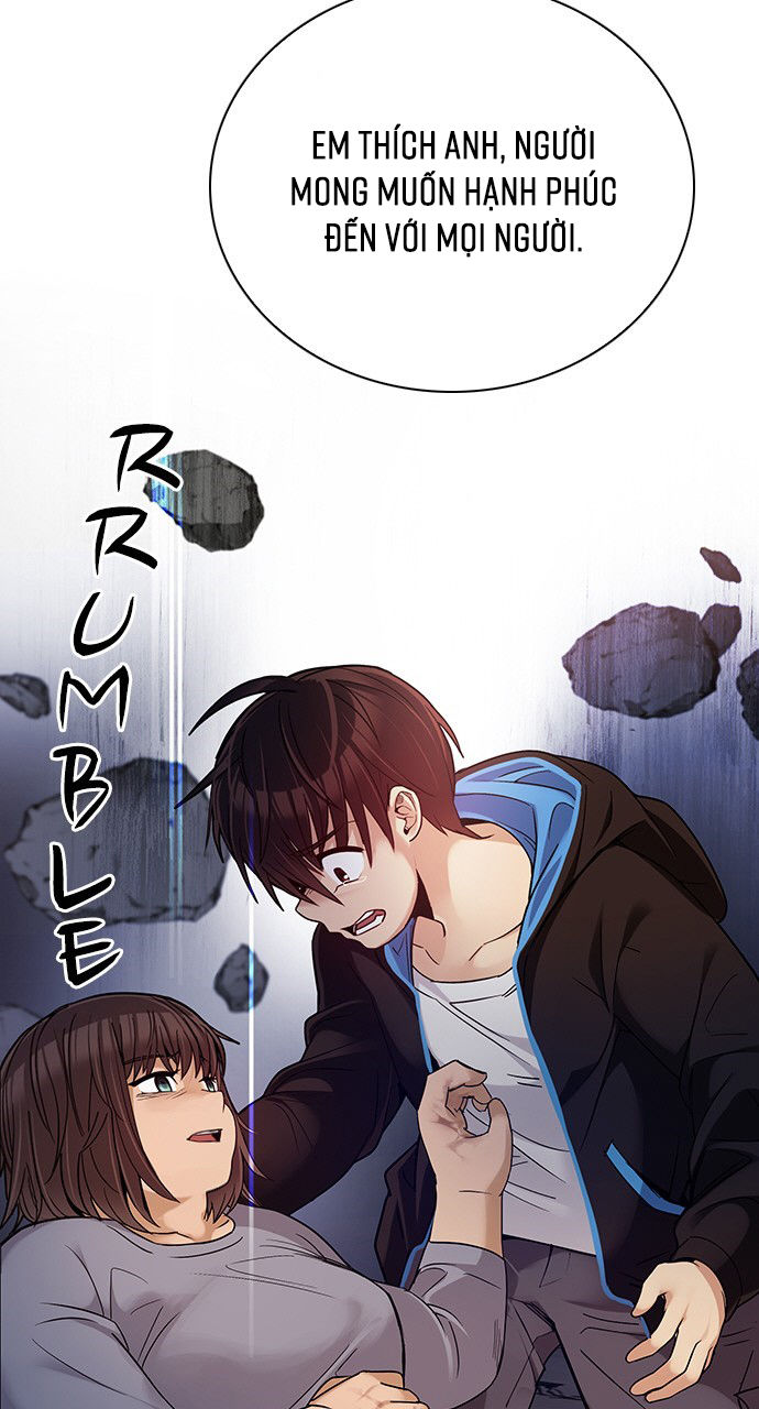 trò chơi số mệnh chapter 276 4