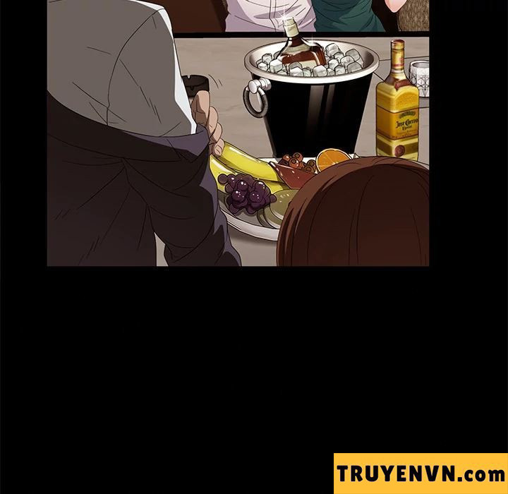 cô vợ bị bán chapter 8 70