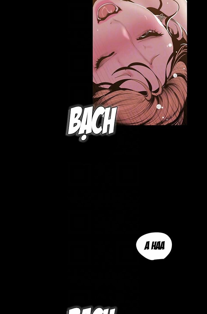 tân thế giới tuyệt vời chapter 67 34