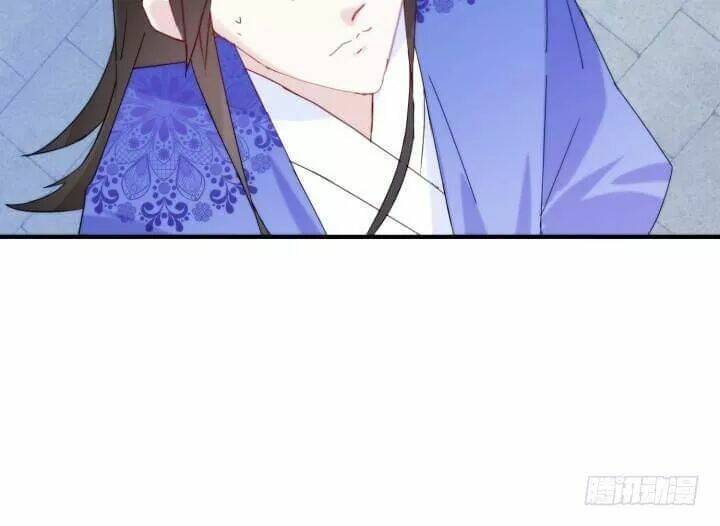 bí mật của dạ tộc chapter 37 28