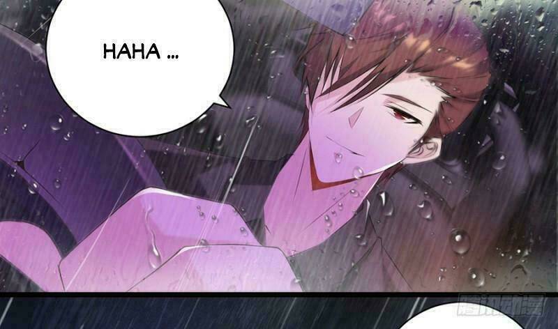 bảy ngày thực cốt hôn ước chapter 5 17