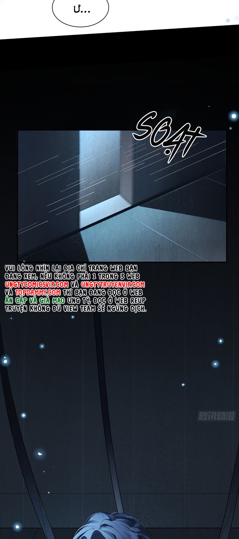 dĩ hạ khi thượng chapter 1 3